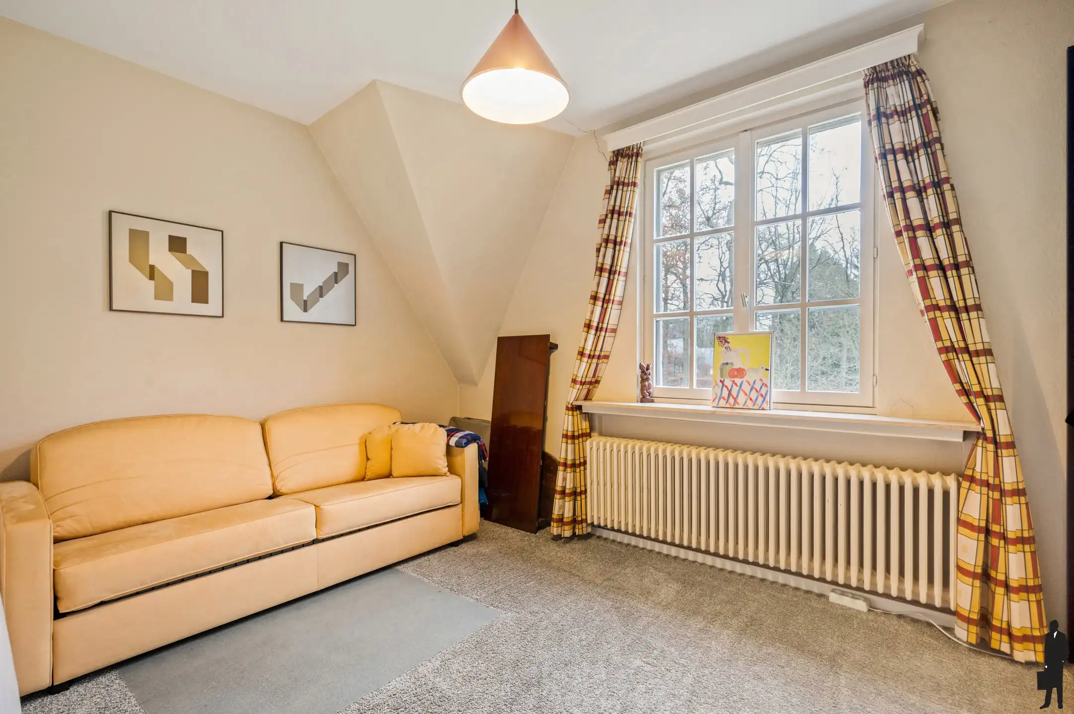 Te renoveren villa op toplocatie in Schilde (3.246 m²) foto 22