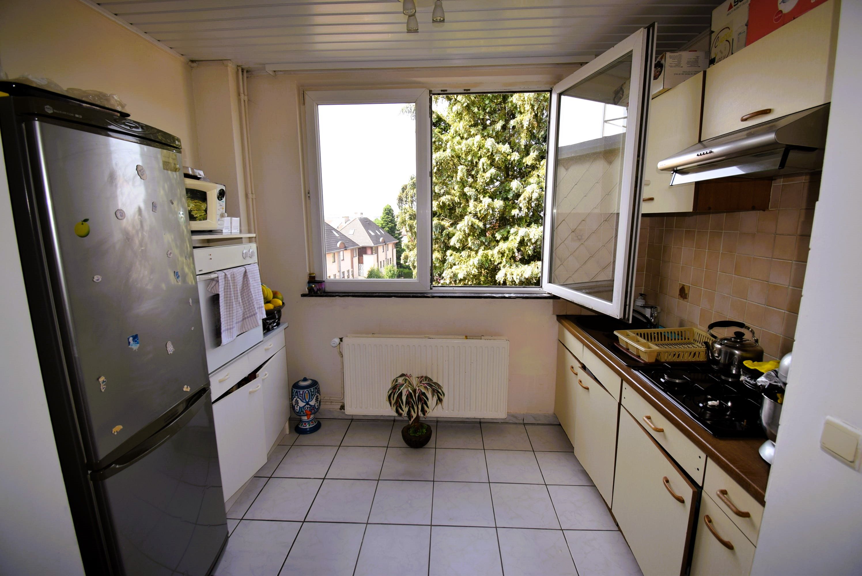 Appartement 2 slaapkamers foto 3