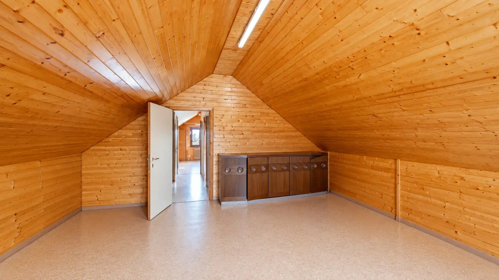 Verzorgde vrijstaande woning op een mooi perceel te Sijsele foto 22