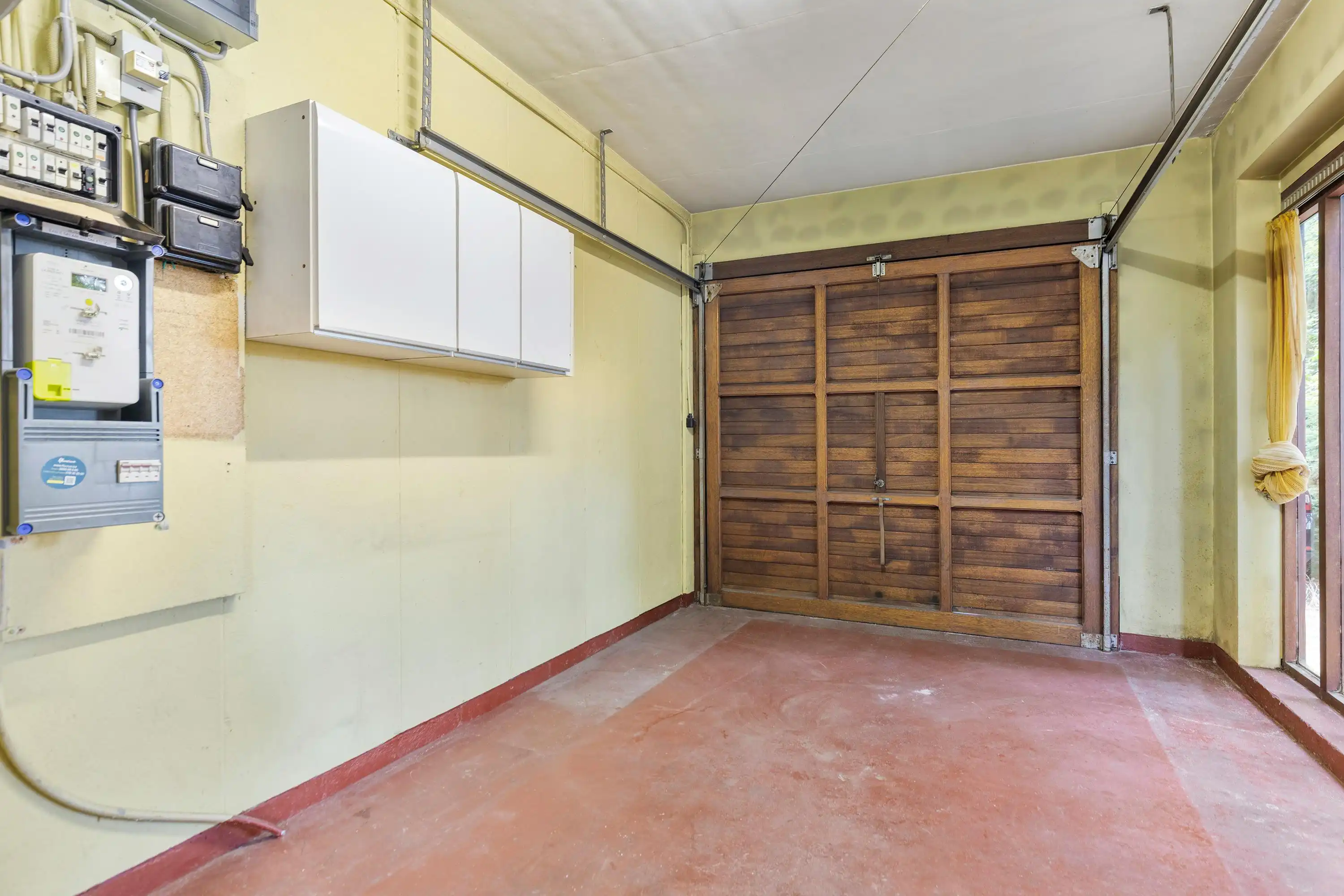 Huis met 4 slaapkamers te koop in centrum Kapellen!  foto 22