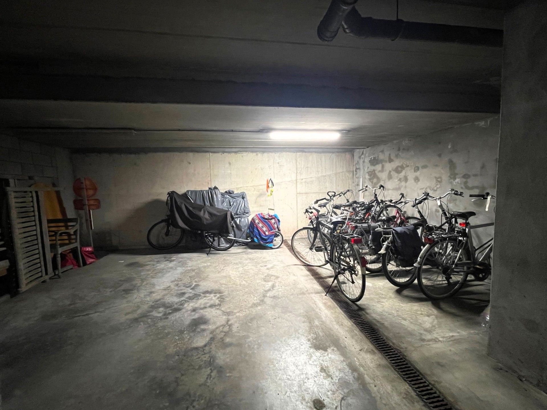 Appartement te koop foto 28