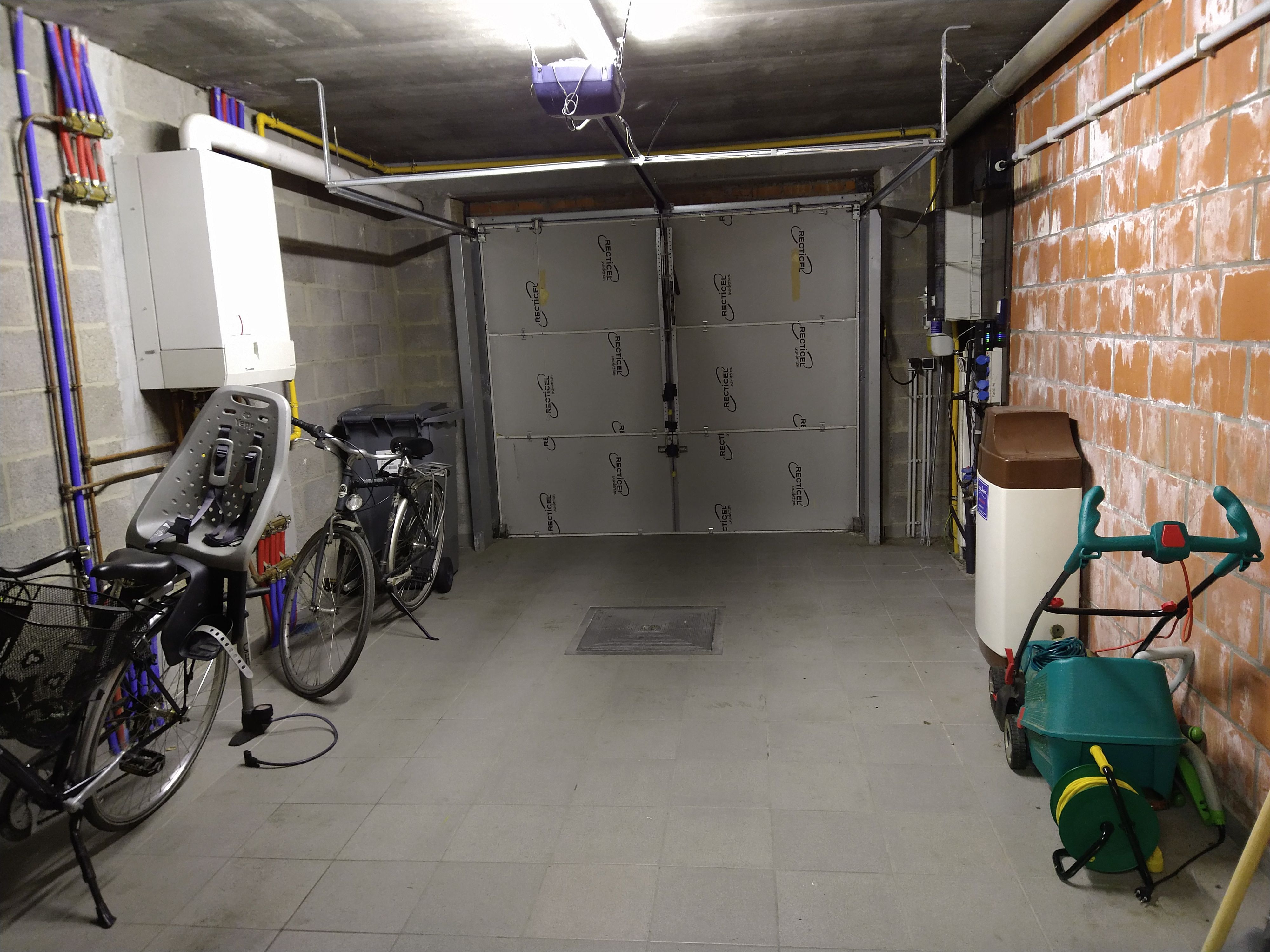 Huis te huur foto 21