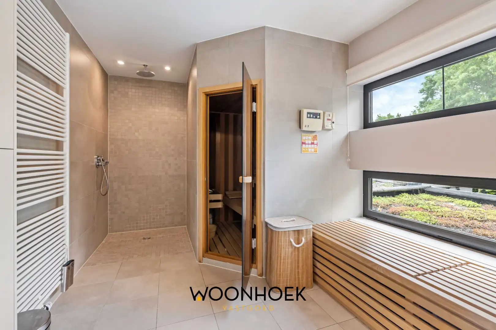 VERKOCHT! Woonhoek Vastgoed Lokeren foto 11