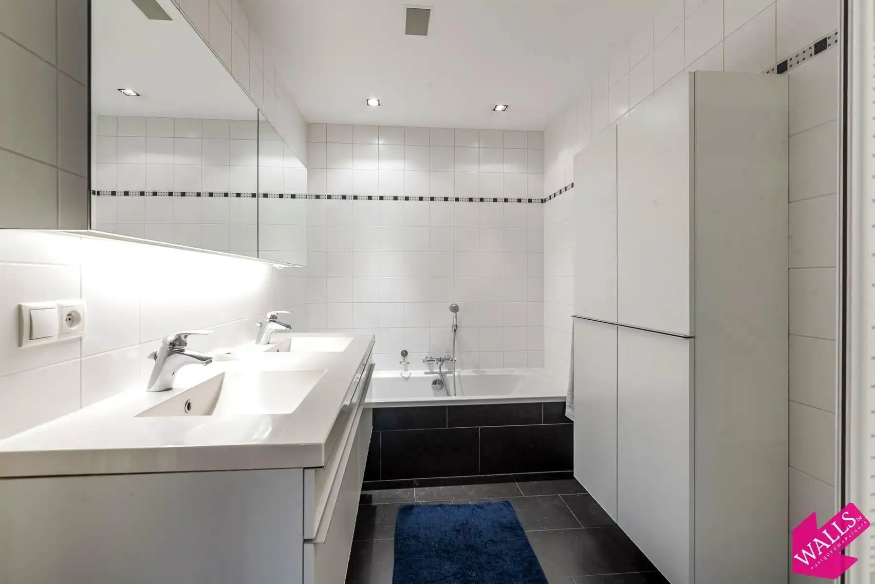 Mooi nieuwbouwappartement op het Zuid foto 15