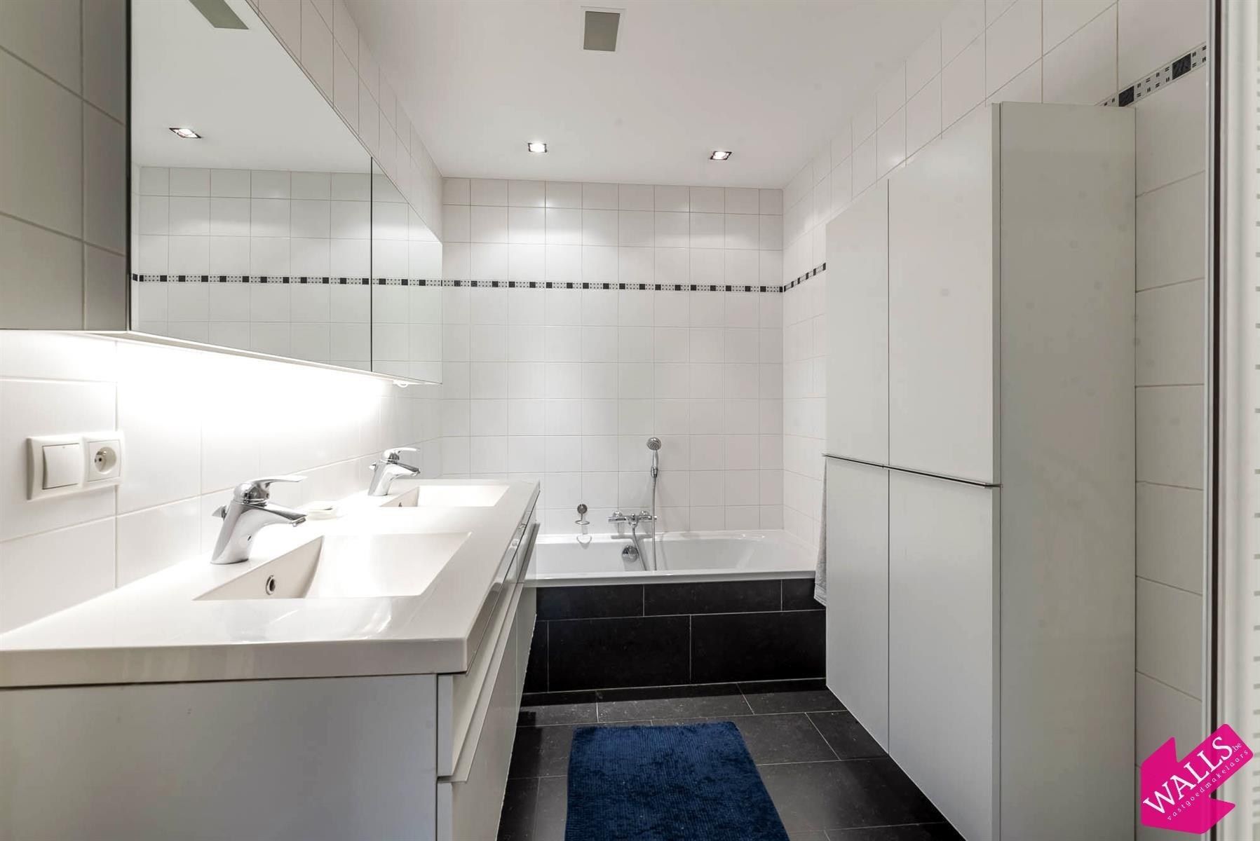 Mooi nieuwbouwappartement op het Zuid foto 15