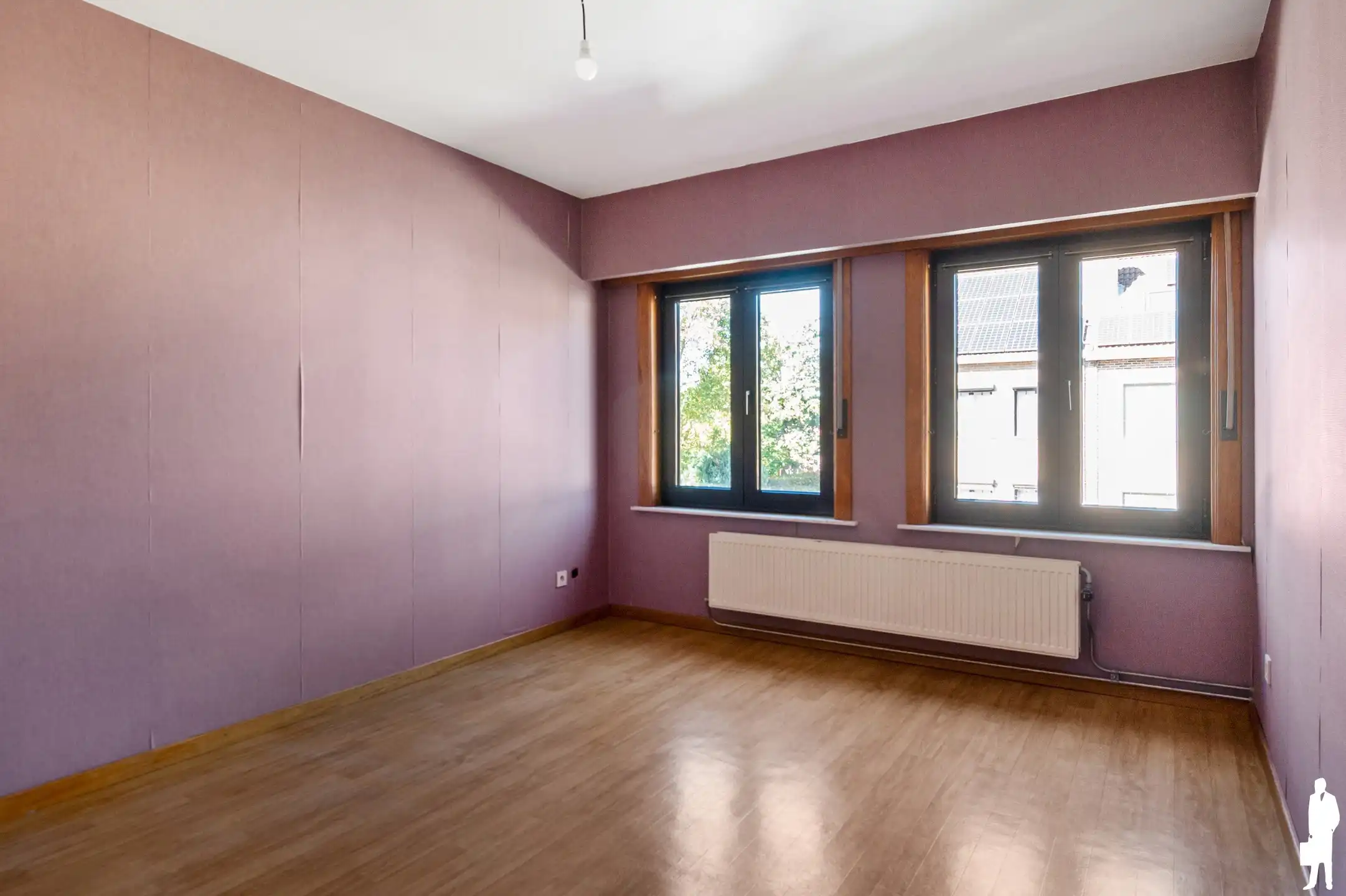 Te renoveren woning met zuid tuin in doodlopende straat foto 17
