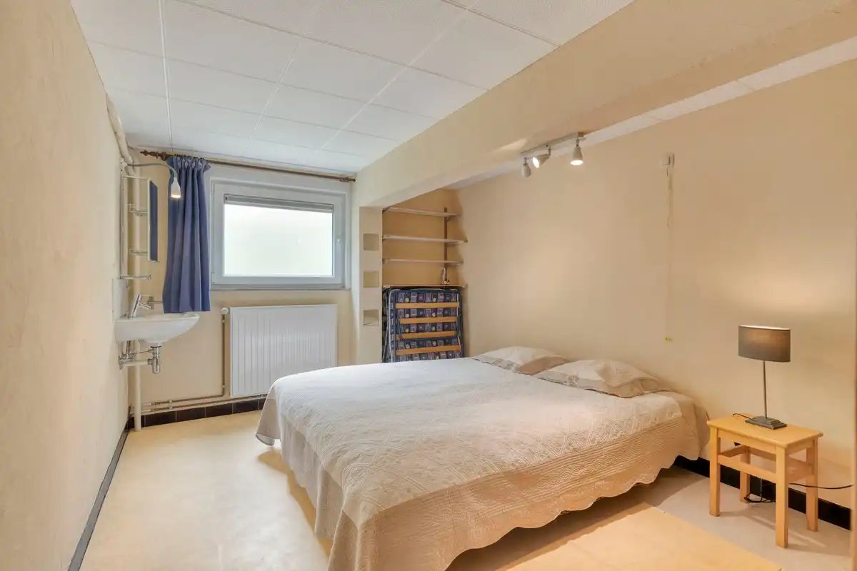 Ruim 2 slaapkamer appartement. foto 21