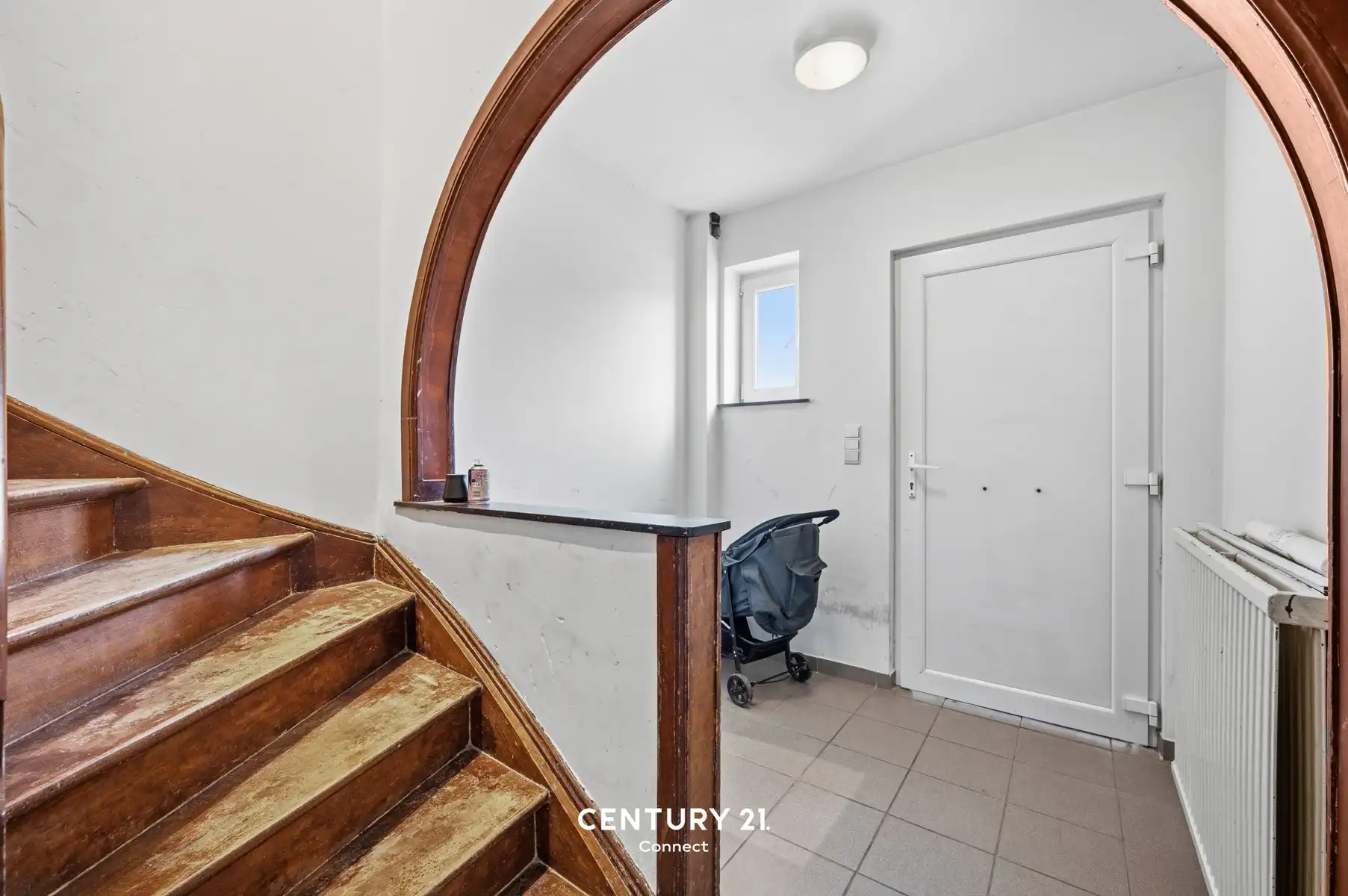 Wonen in het gegeerde Heverlee foto 3