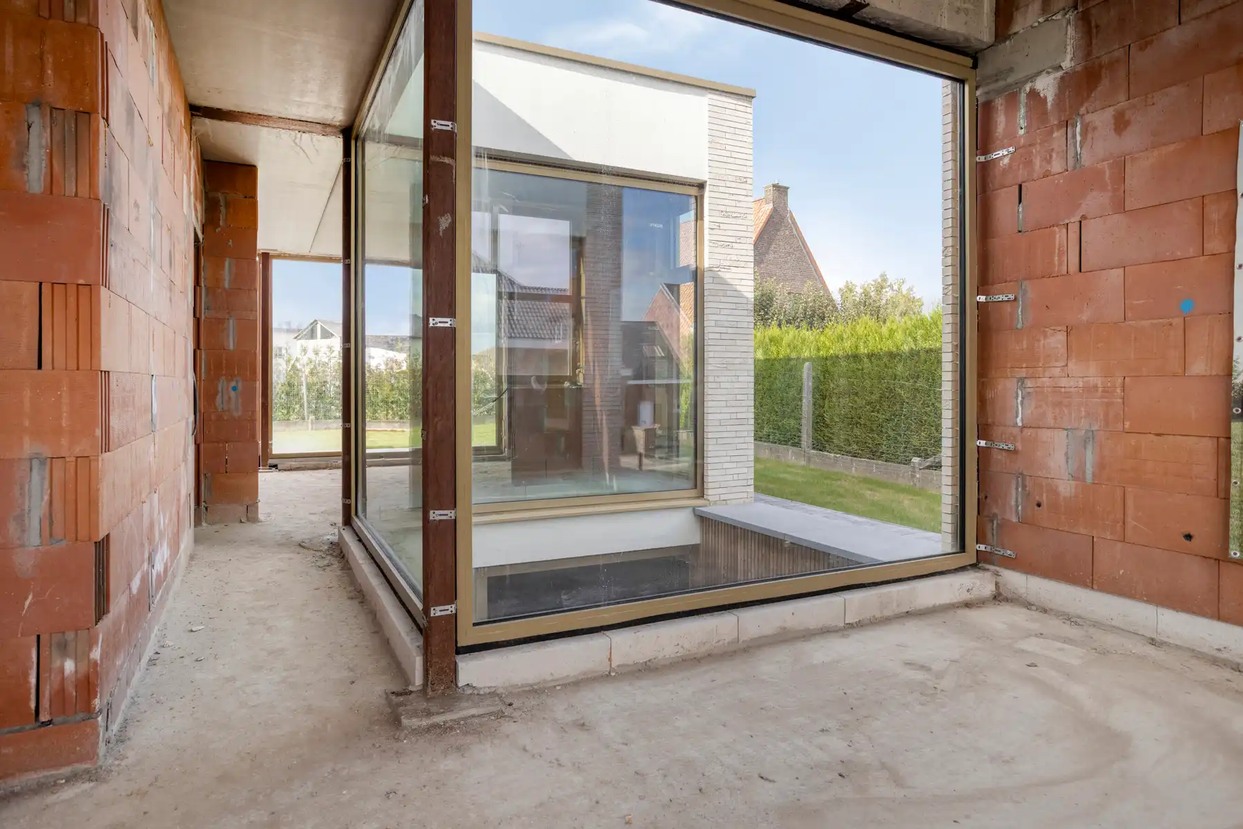 *** ONDER COMPROMIS binnen 7 dagen ***  foto 6