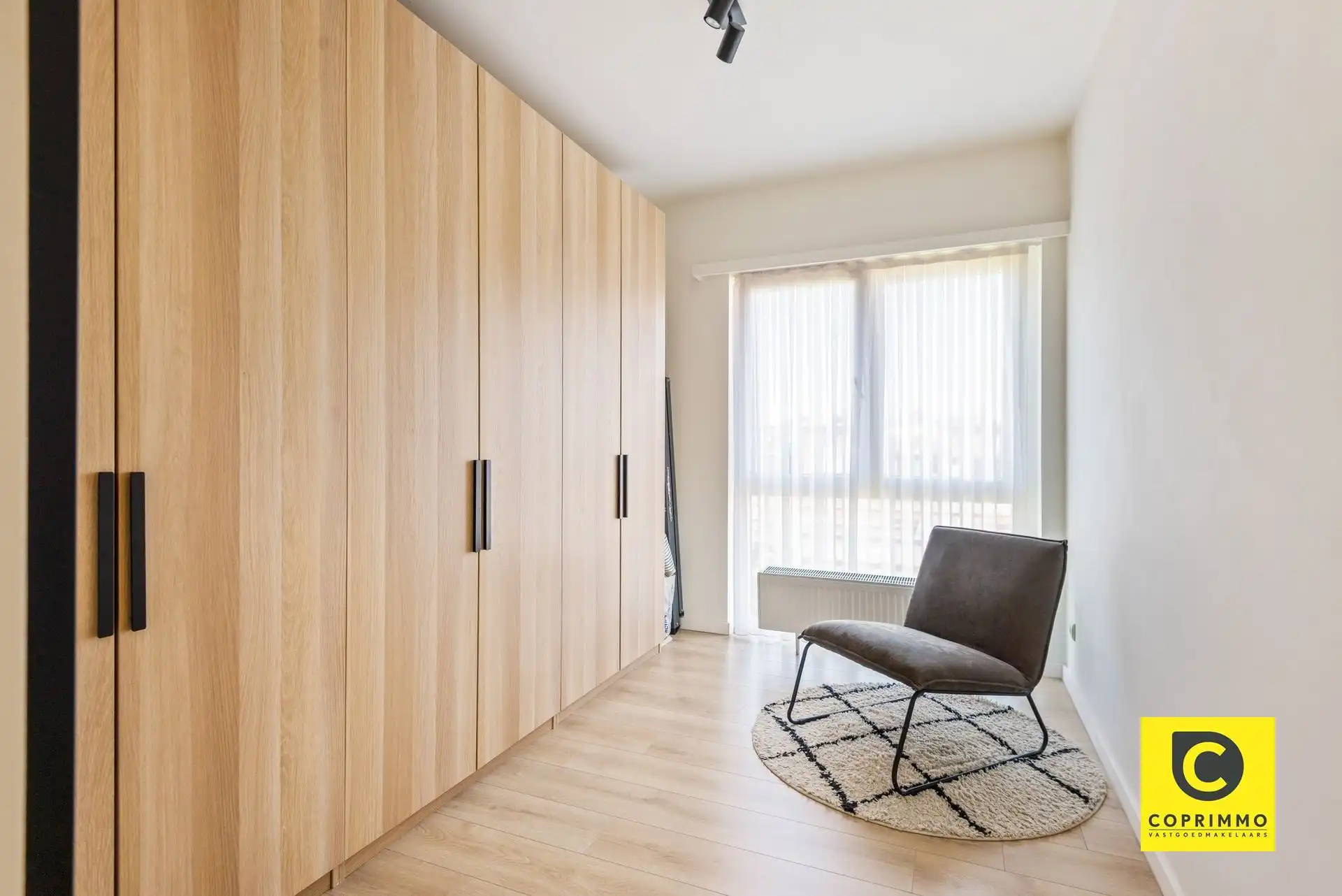 Appartement: 3slk en T foto 10
