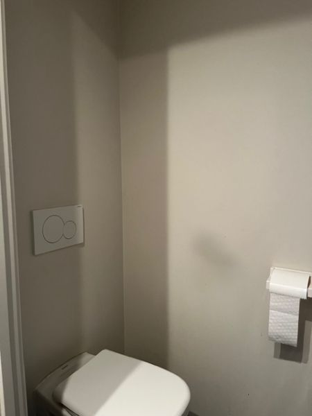 Nieuwbouwappartement met 2 slaapkamers foto 7