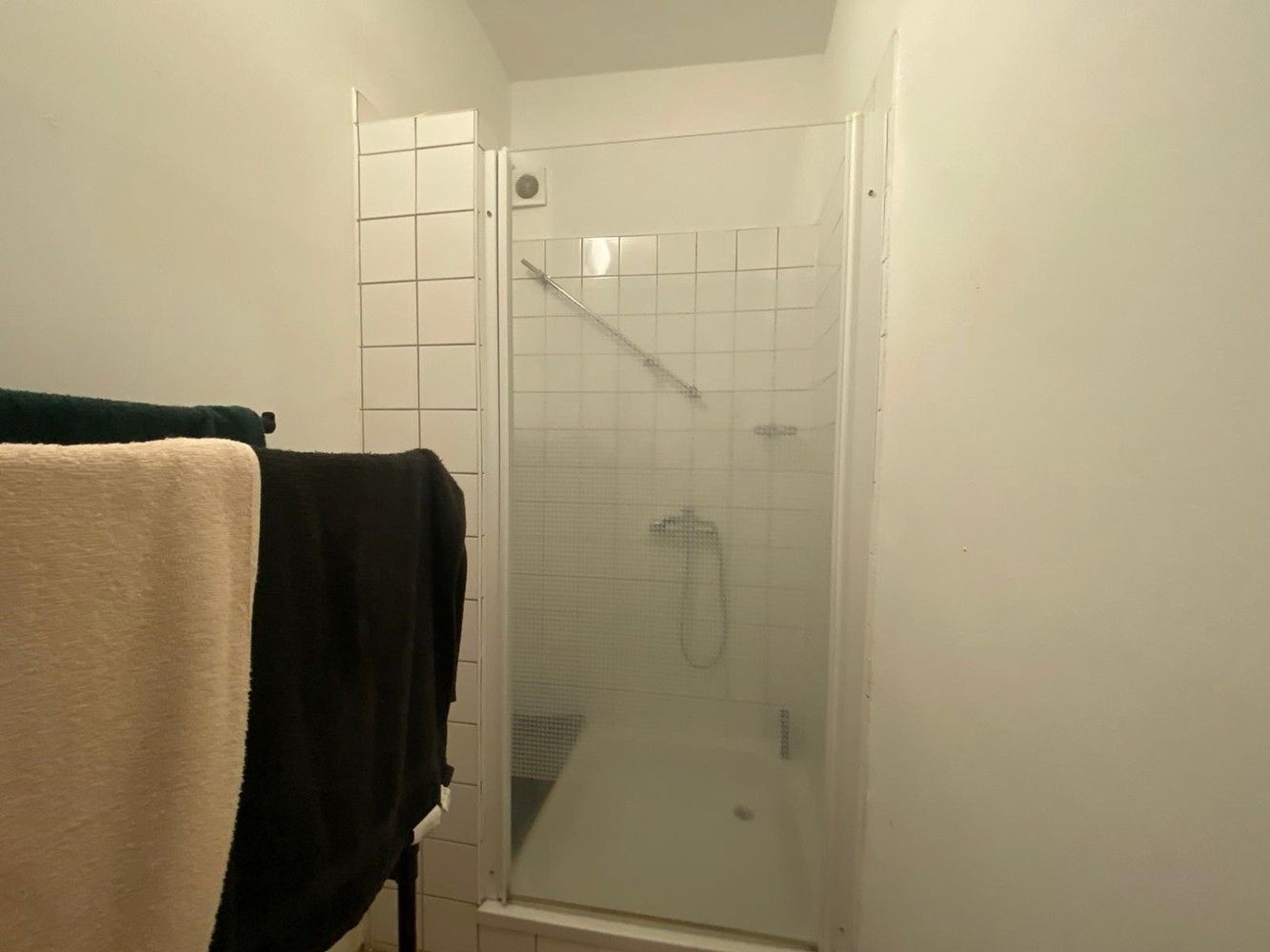 2 SLAAPKAMERS foto 8