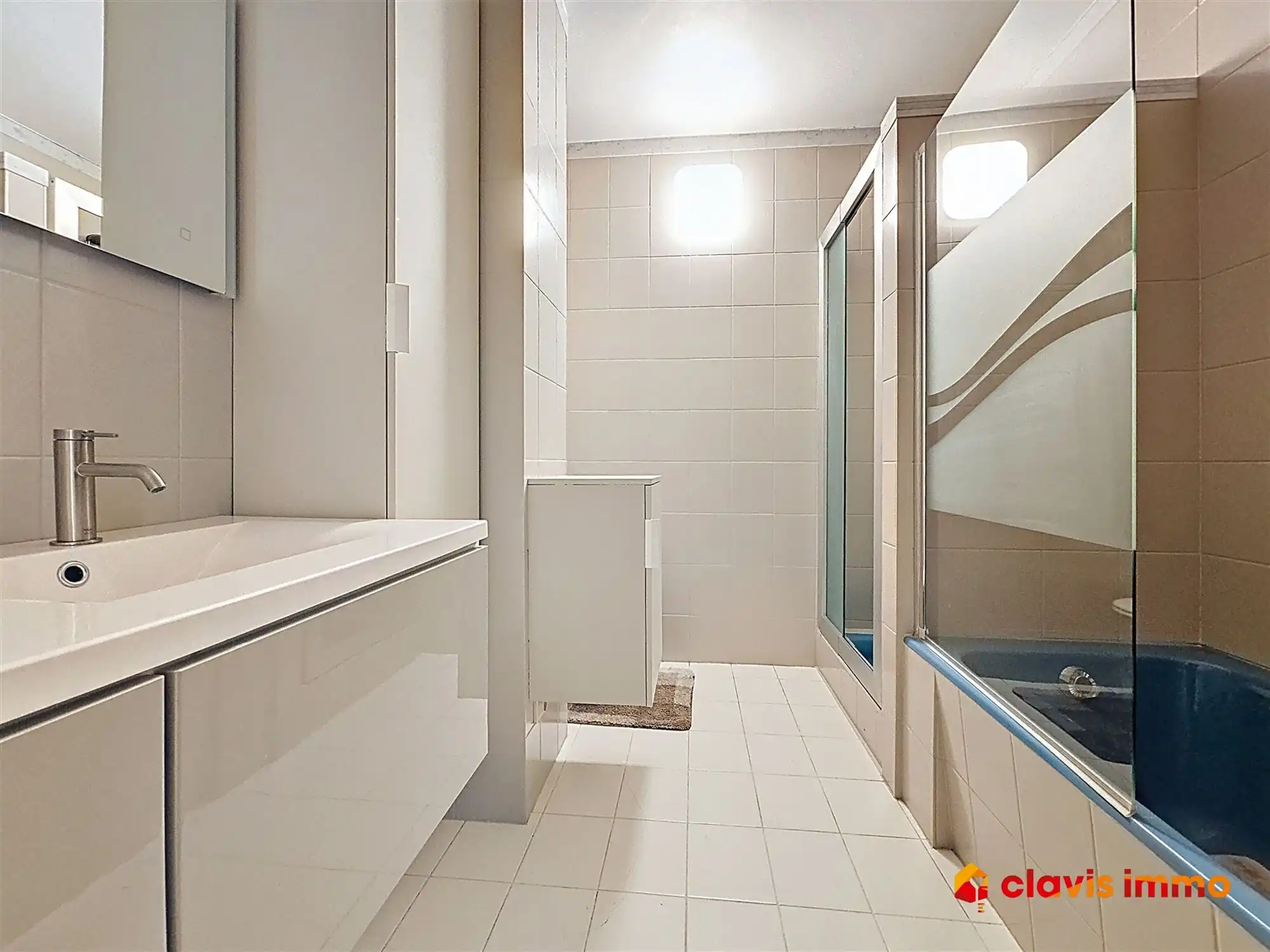 UKKEL - Observatorium/Longchampwijk foto 10