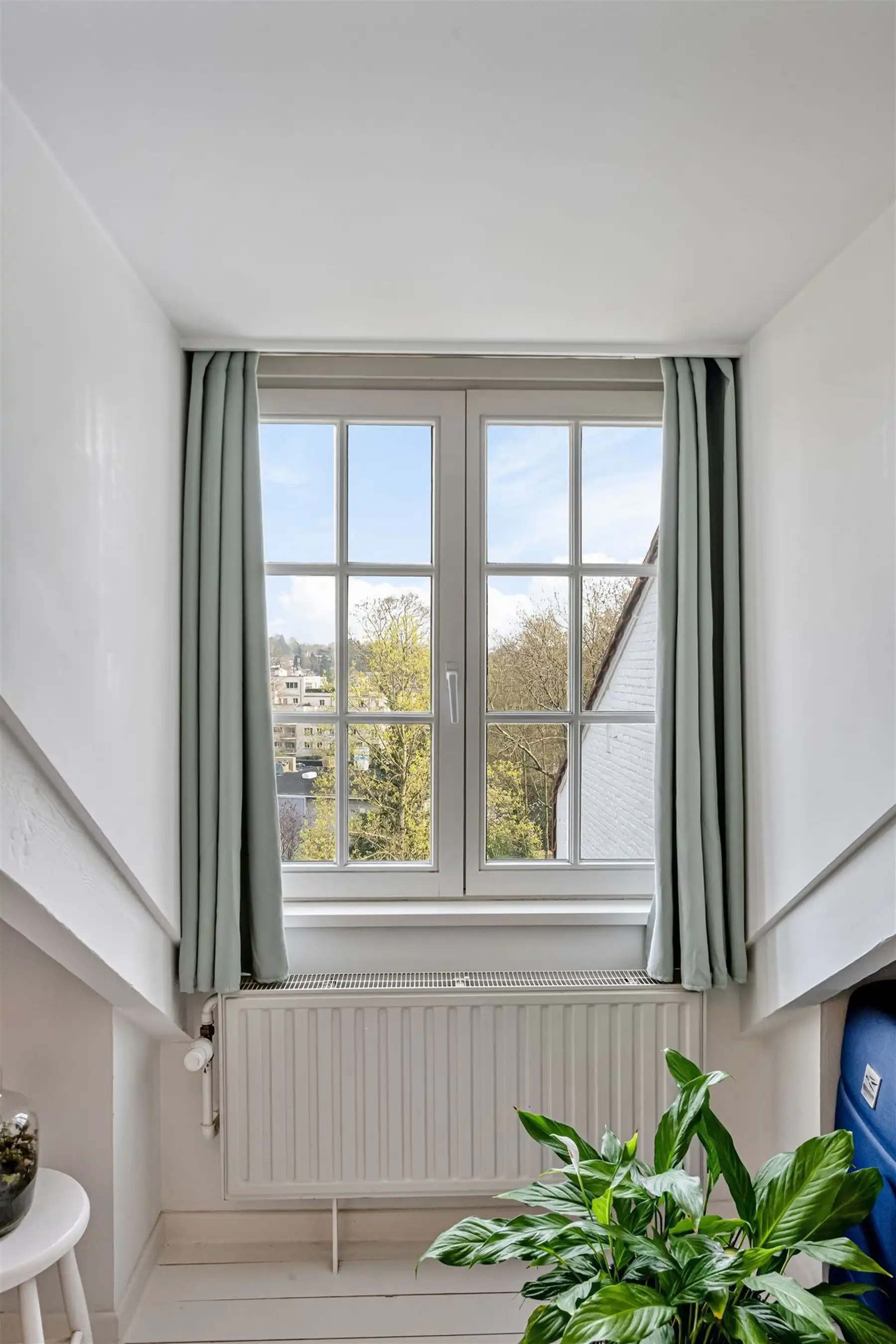 duplex foto 14