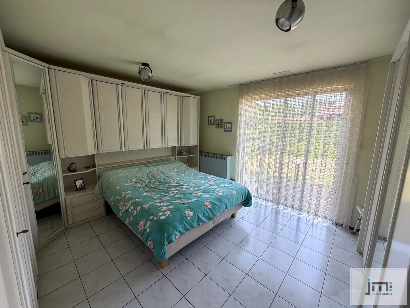 Uniek gelegen woning foto 9
