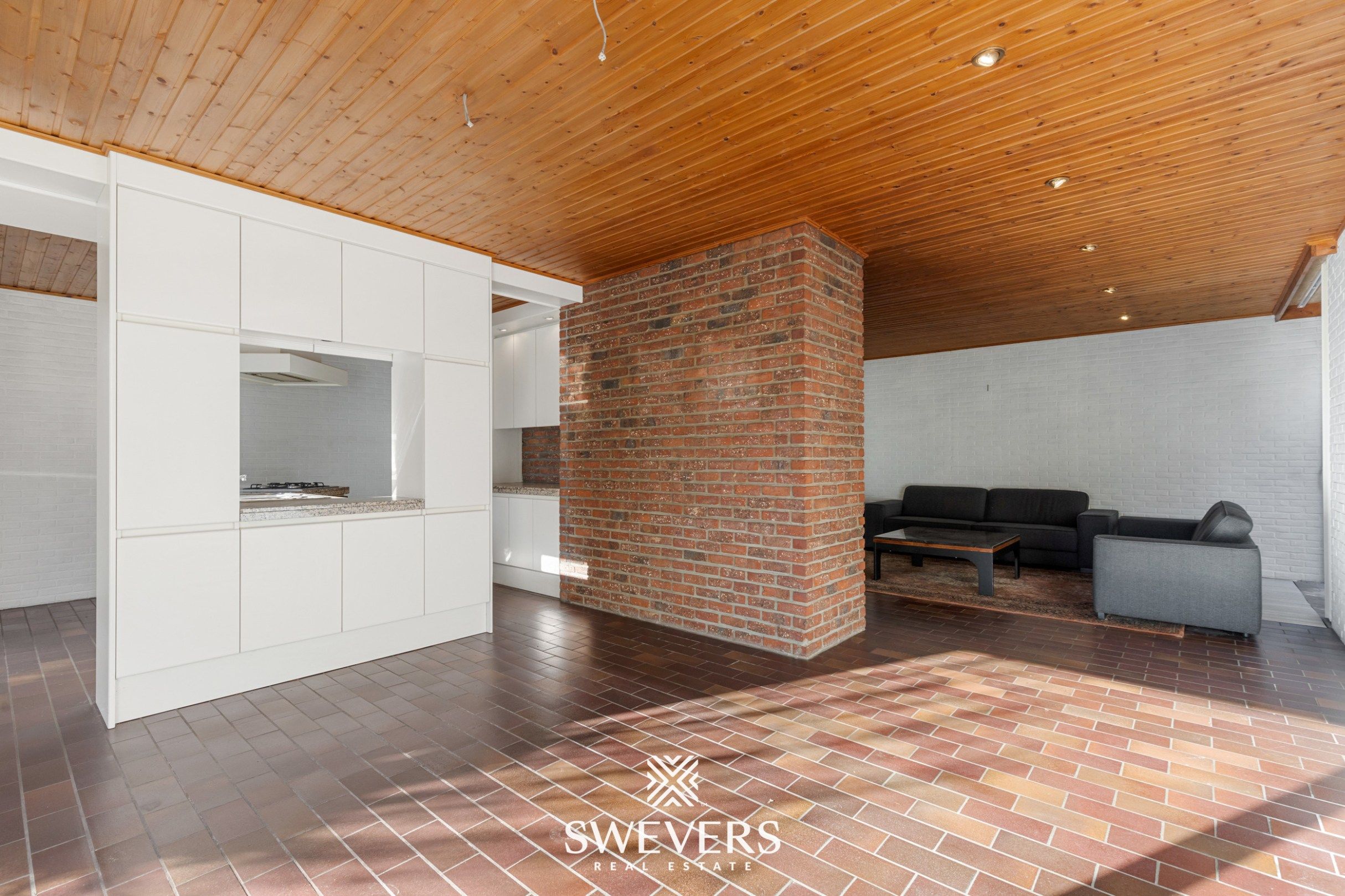 Woning met veel potentieel op 17a 46ca in de residentiële bloemenwijk te Bolderberg foto 6