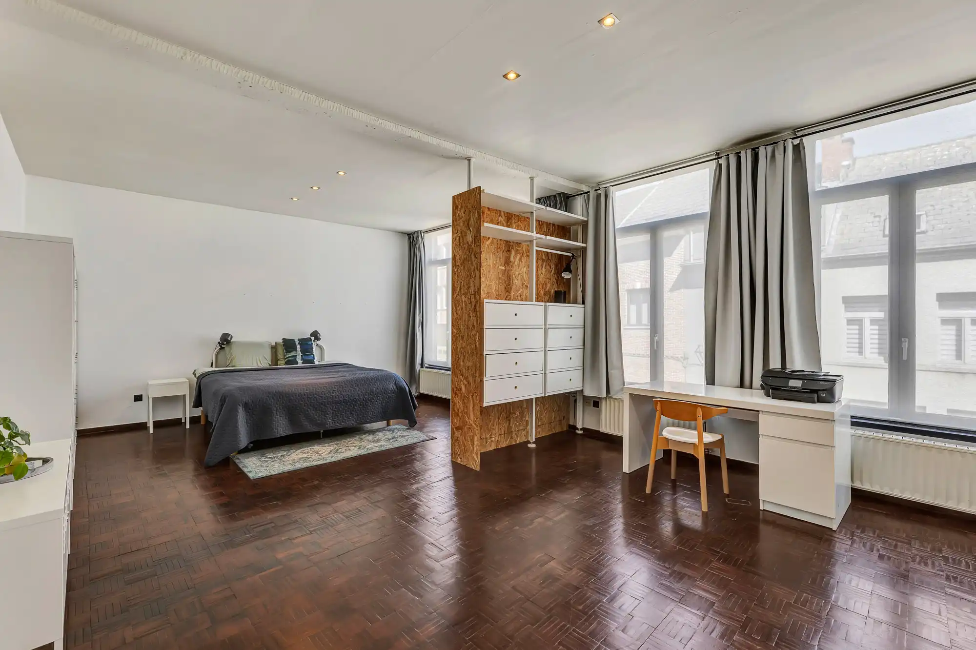 Prachtige woning met authentiek karakter foto 17