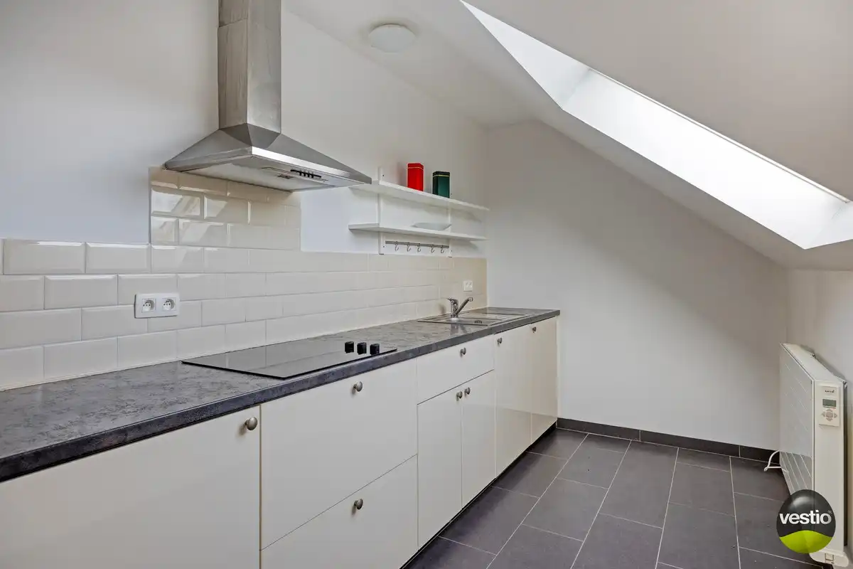 OB MET GROTE WEI OP EEN PERCEEL VAN 30 ARE foto 15