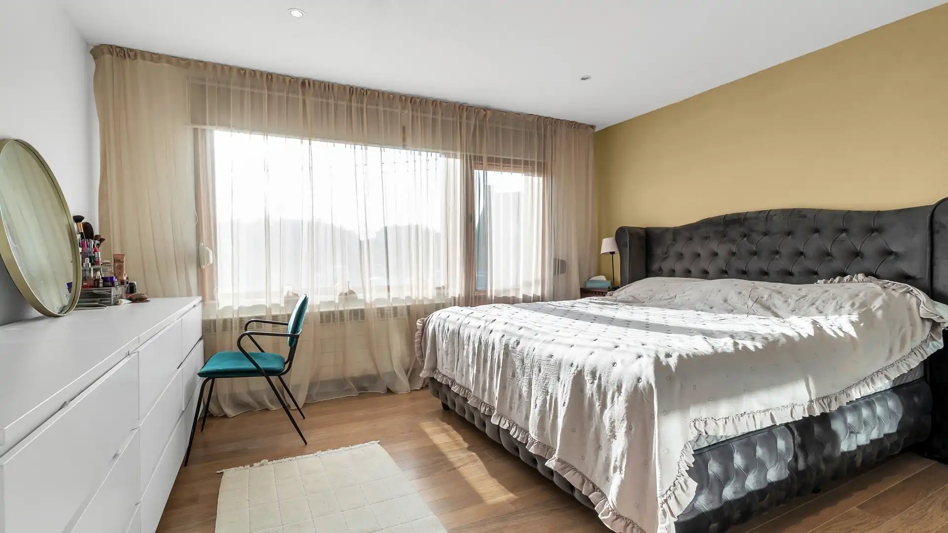 SFEERVOLLE KARAKTERWONING TE MAASMECHELEN MET 4 SLAAPKAMERS foto 24