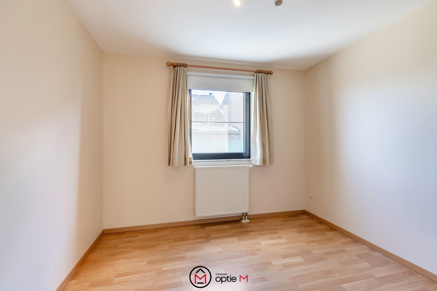 INSTAPKLARE WONING TE KOOP IN MILLEN - RIEMST foto 18