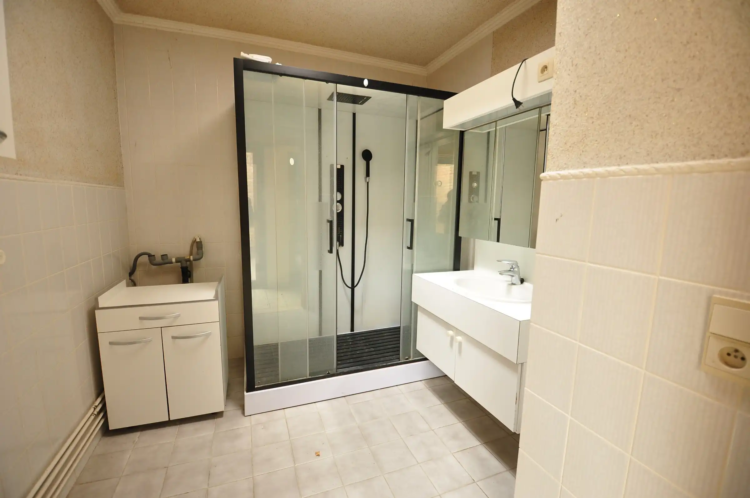 Comfortabel wonen op één niveau foto 14