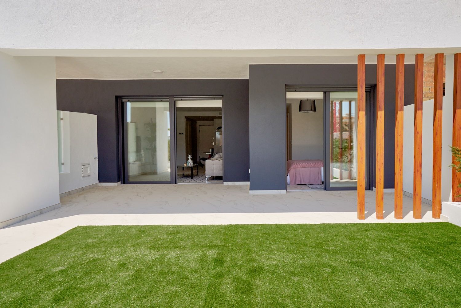 Los Miradors del Sol foto 28