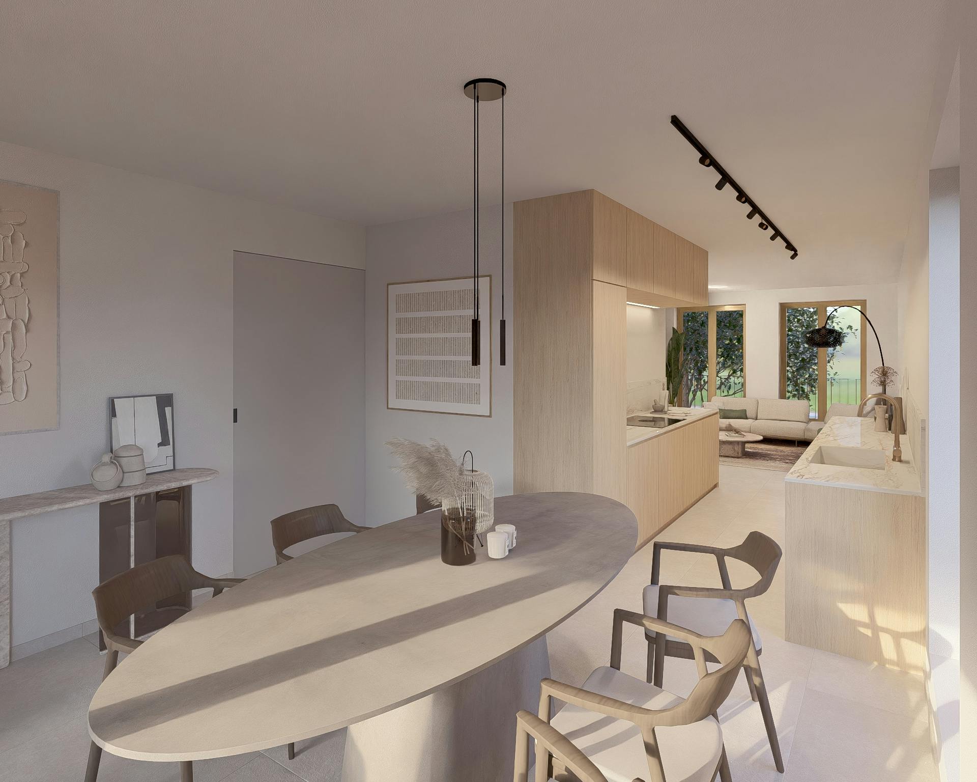 Borsbeekse Hof foto 13