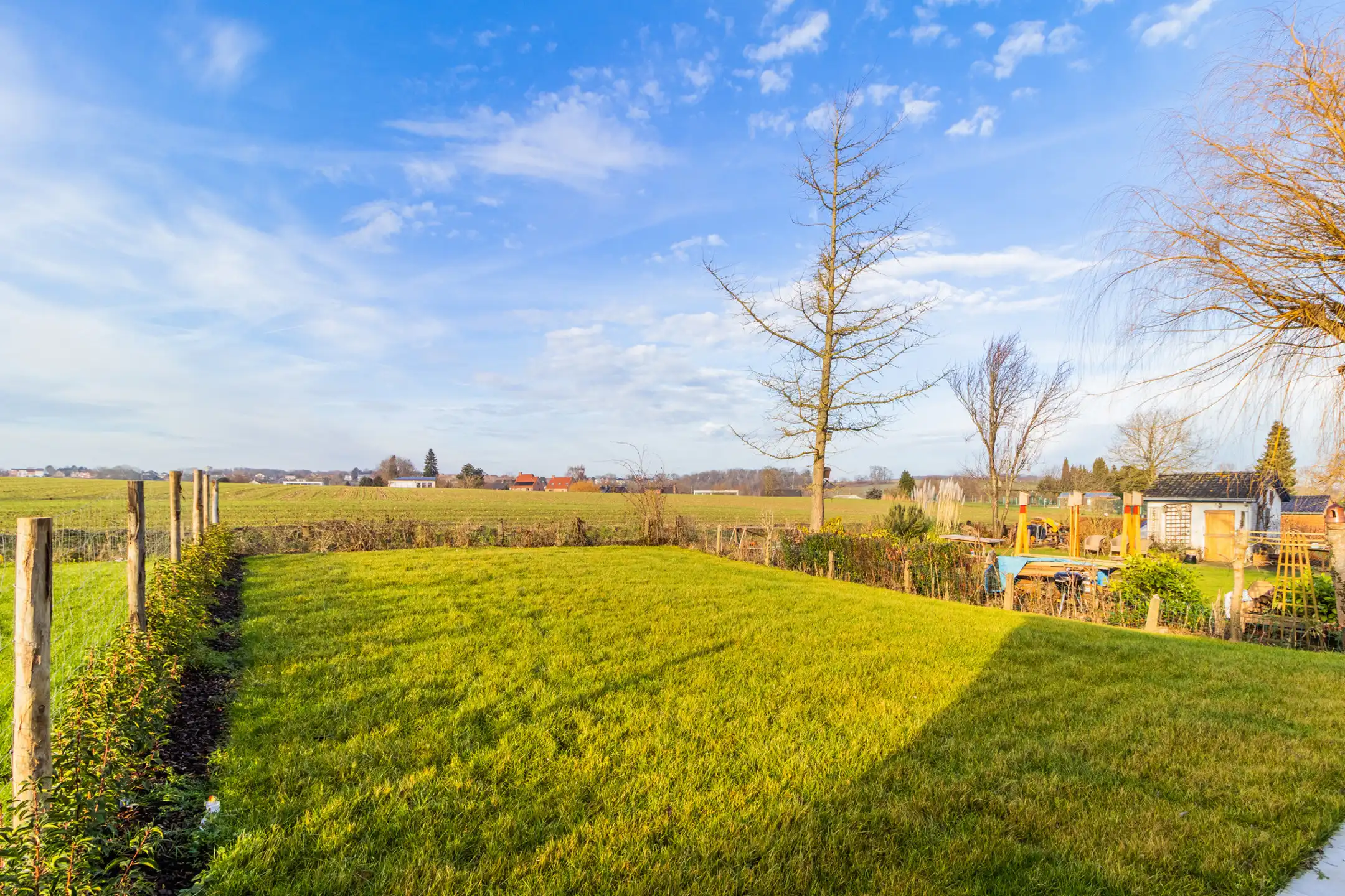 Huis te koop foto 12