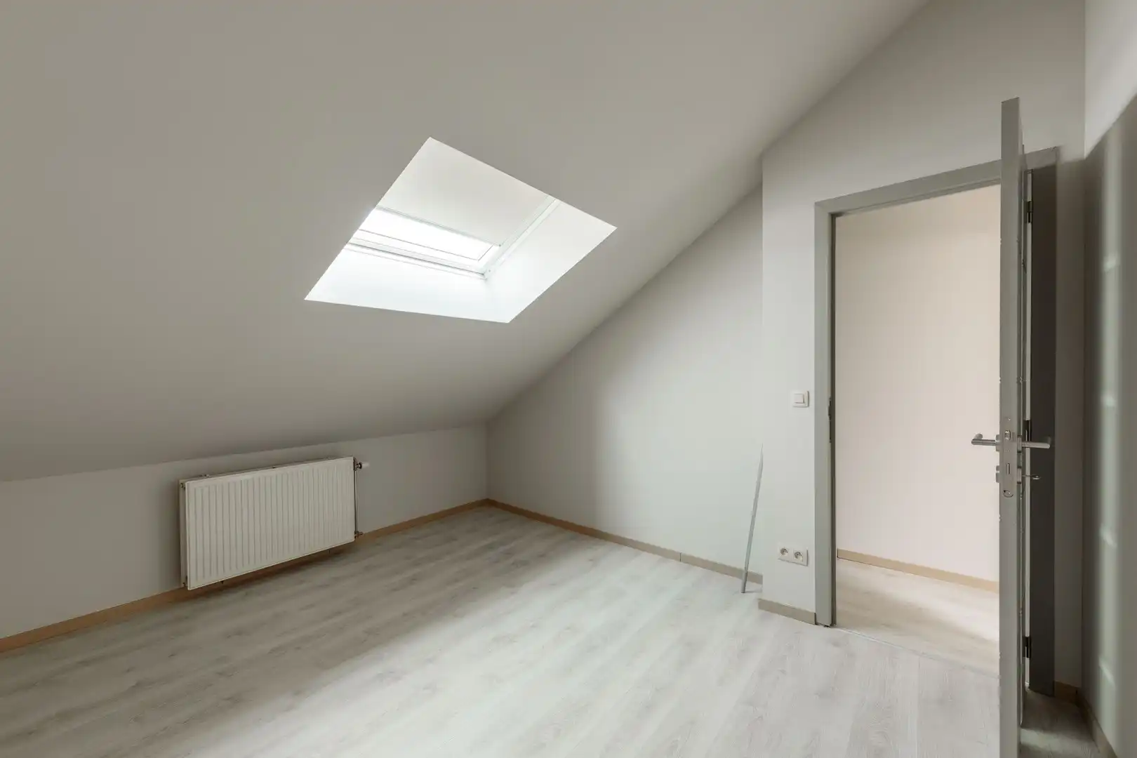 Energiezuinige, instapklare woning met 4 slaapkamers in het centrum foto 18