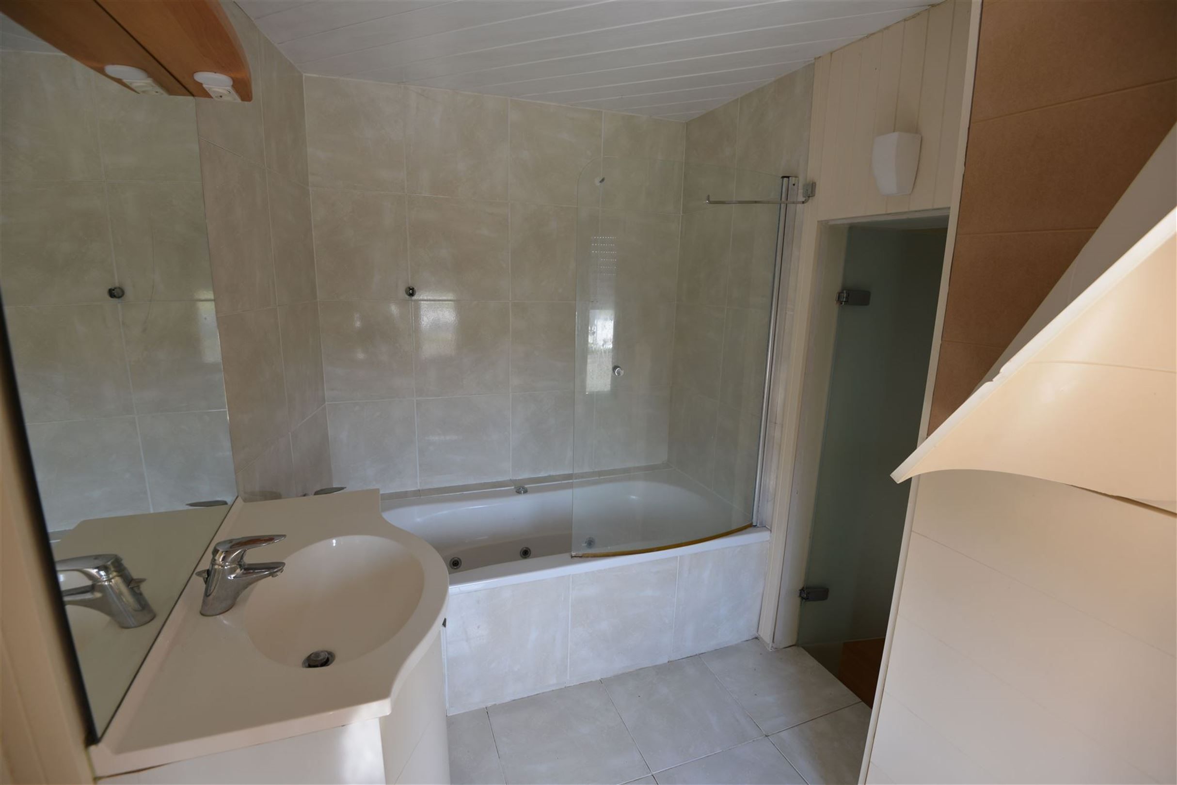 Woning foto 22