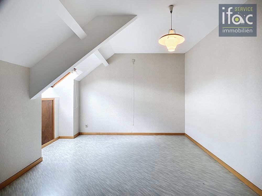 Villa te koop foto 25