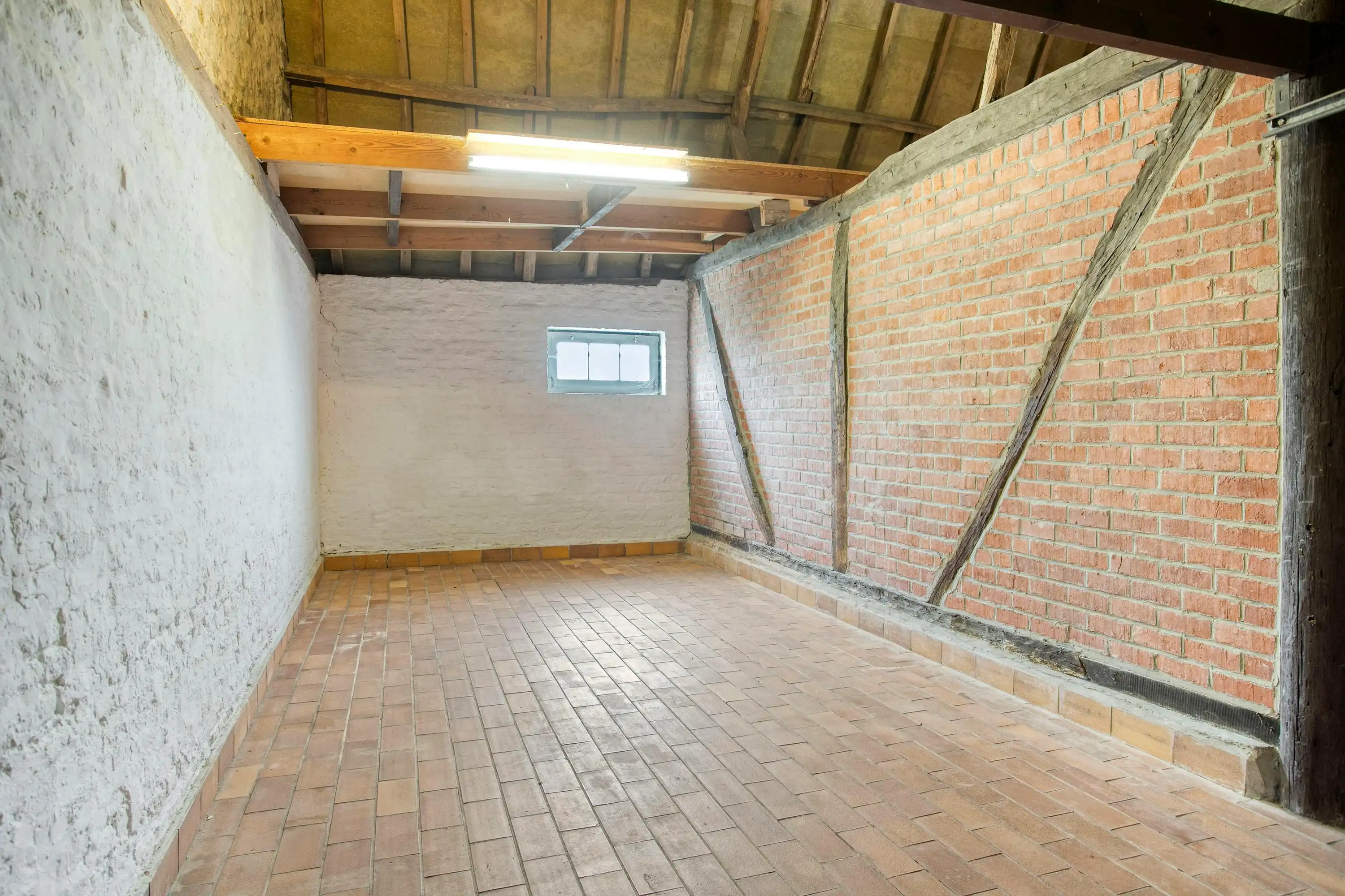 Gerenoveerde landelijke woning met 4 slaapkamers op 897 m². foto 27