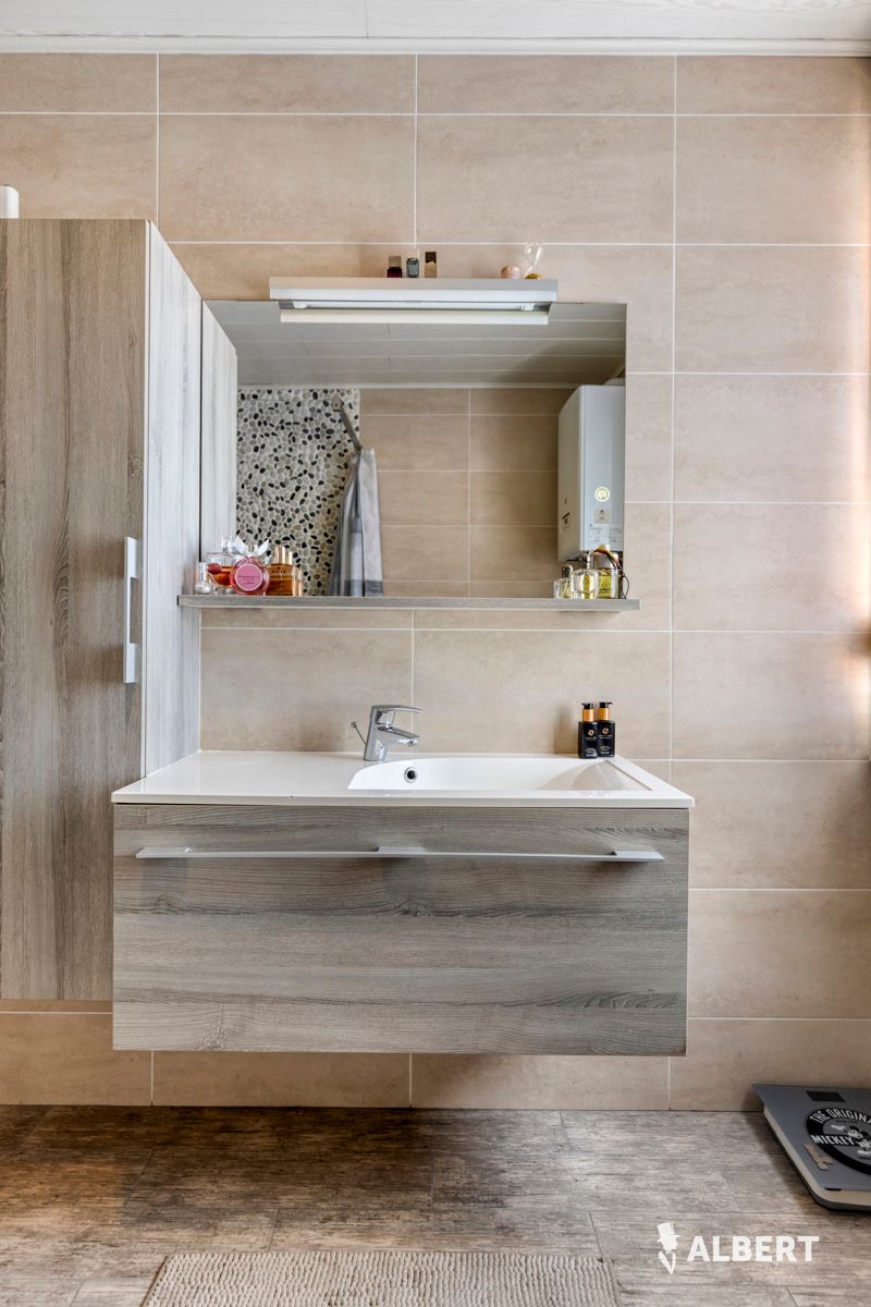 Instapklare gezinswoning met 3 slaapkamers  foto 11