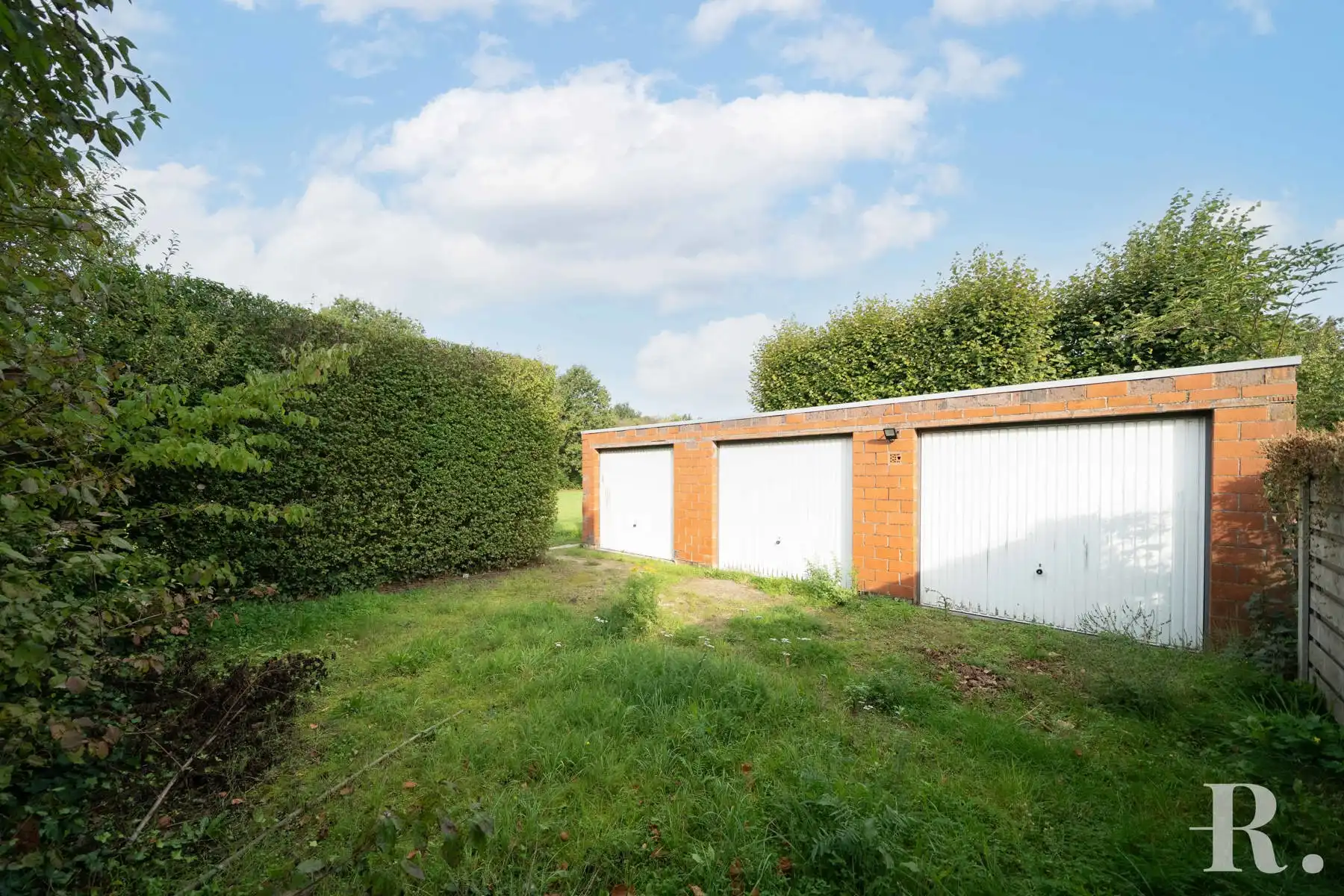 Ruim duplex dakappartement op goede locatie foto 14