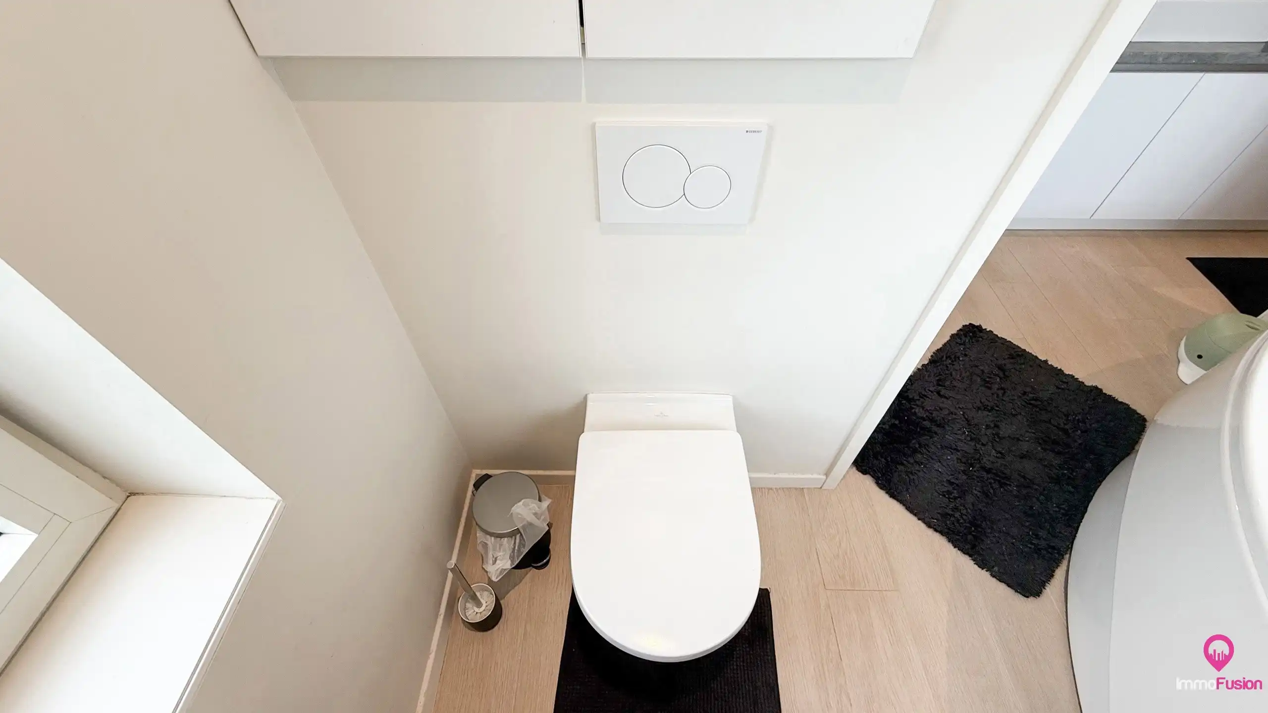 Woning met werkplaats van 125m², tuin en EPC B te Koersel! foto 25