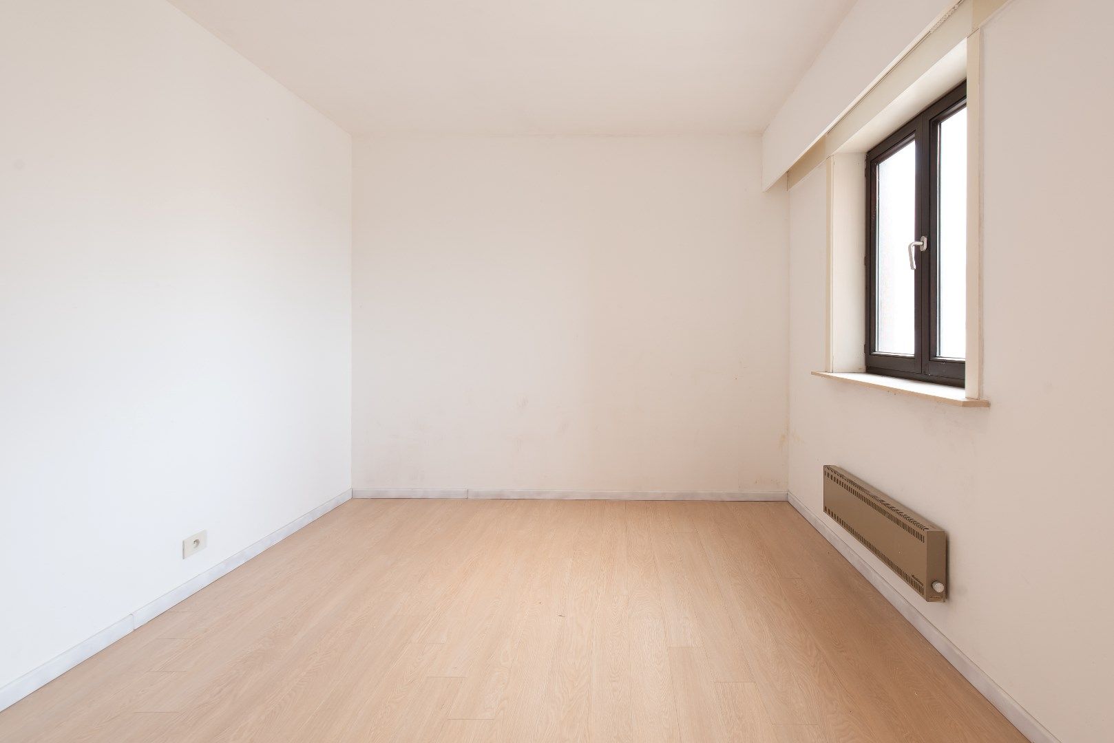 Op te frissen appartement met 2 slaapkamers op wandelafstand van de Zeedijk van Middelkerke foto 6