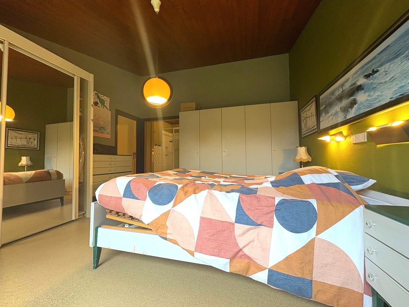 Huis te koop foto 11