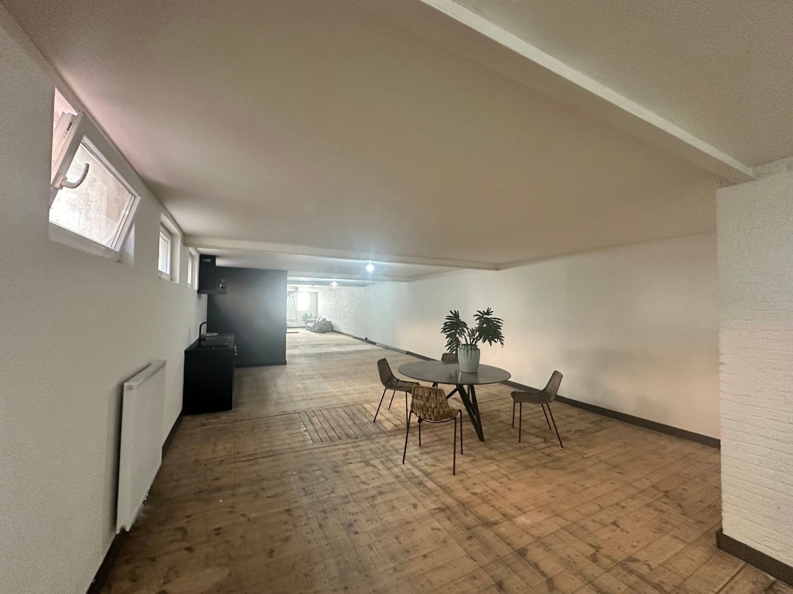 Te Huur: Flexibele Werkruimte foto 4