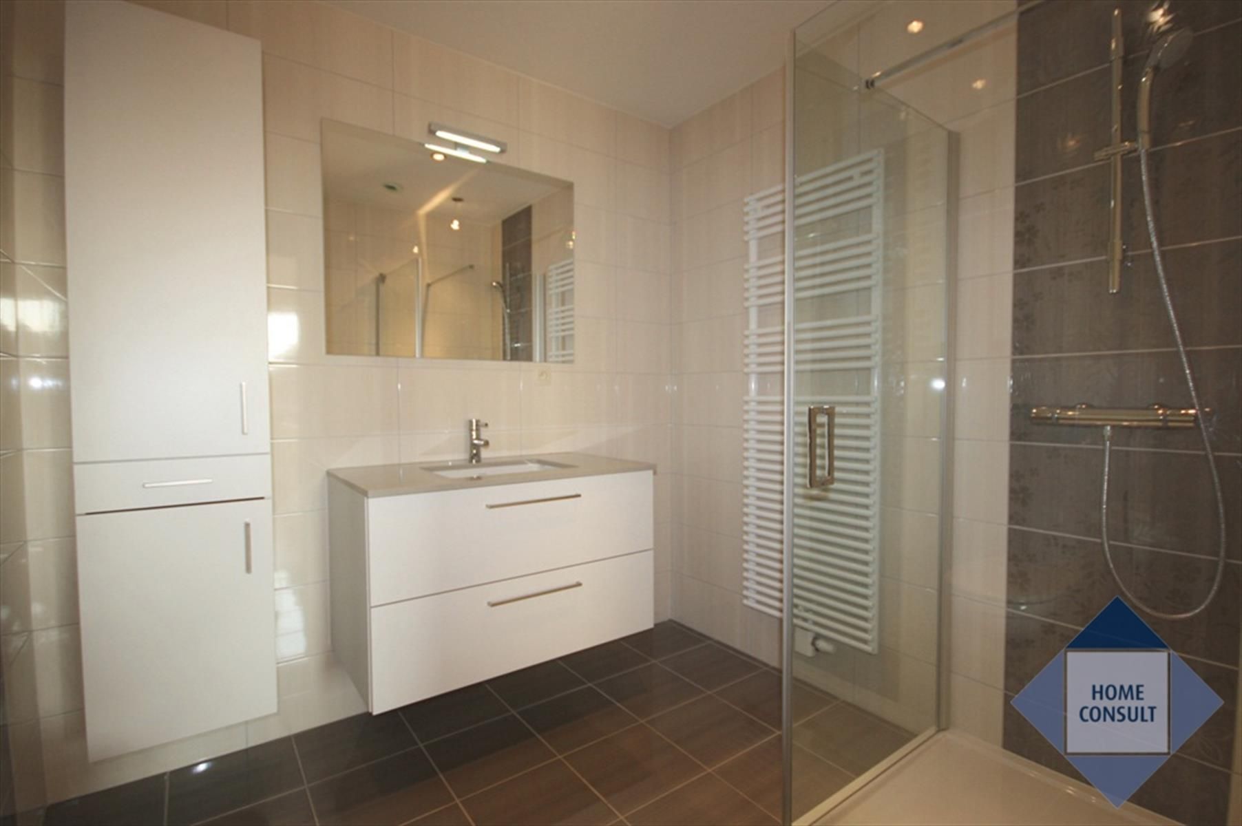 Villa te huur foto 15