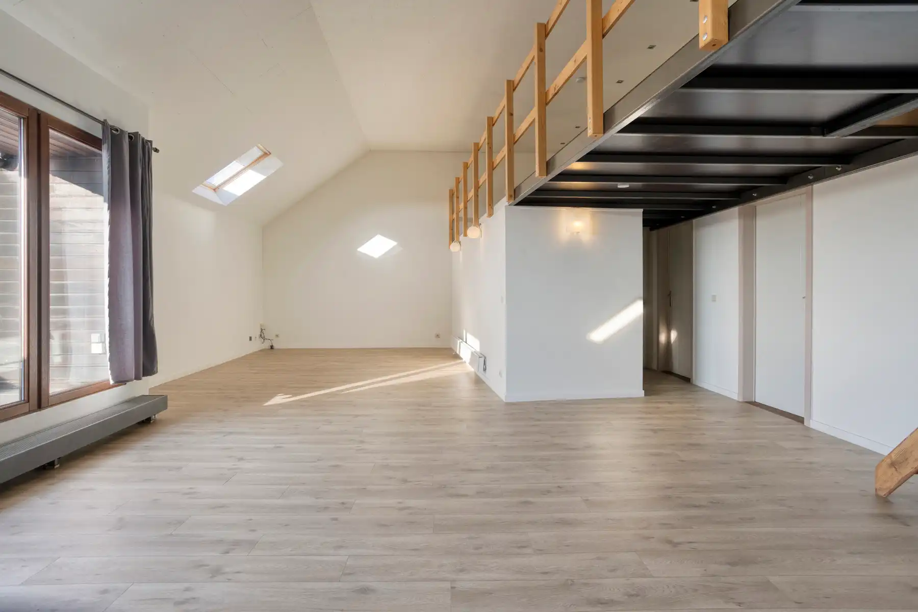 Appartement te koop Kerrebroekstraat 16/2.1 - 9300 Aalst