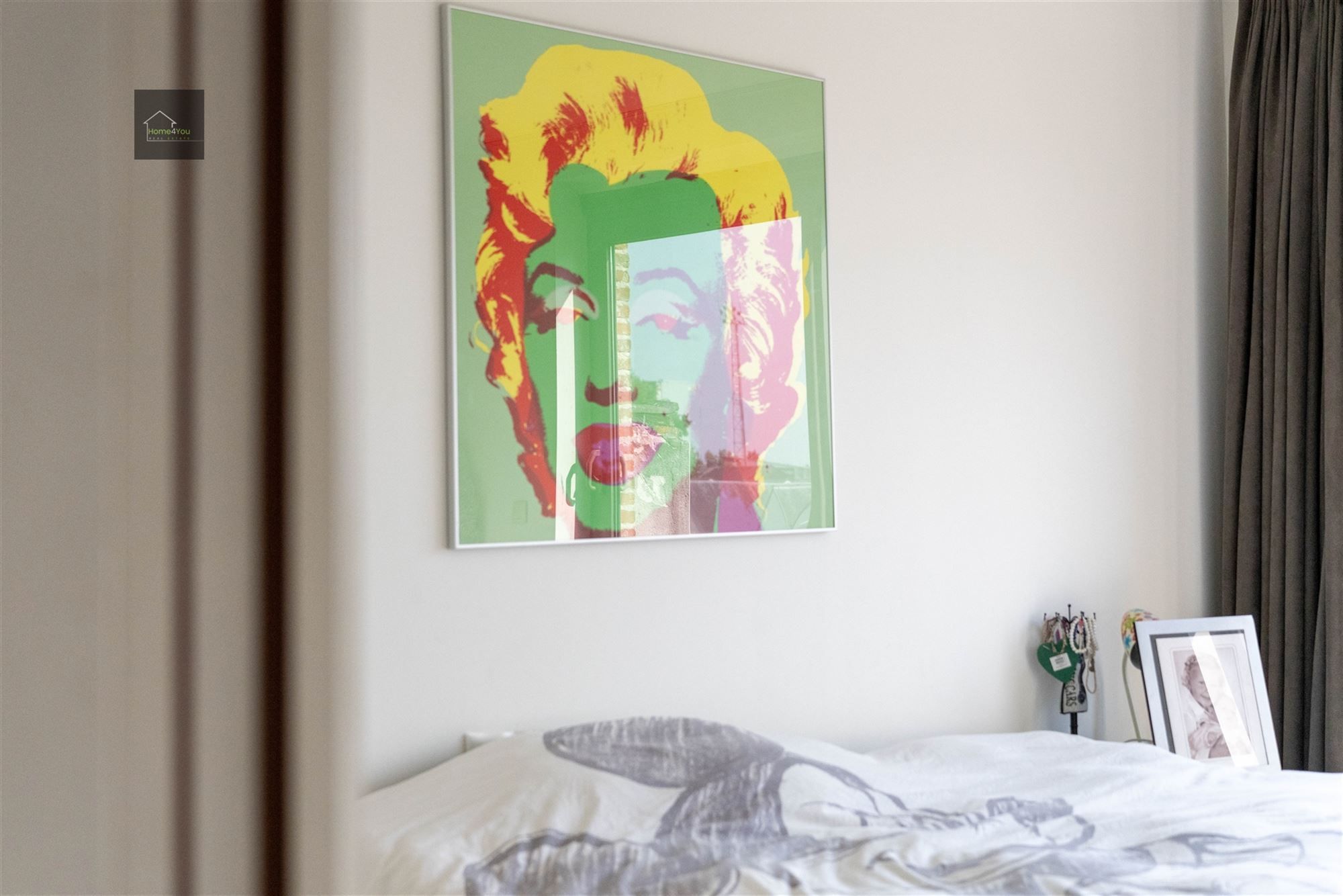 Instapklare woning met 3 slaapkamers te koop! foto 16