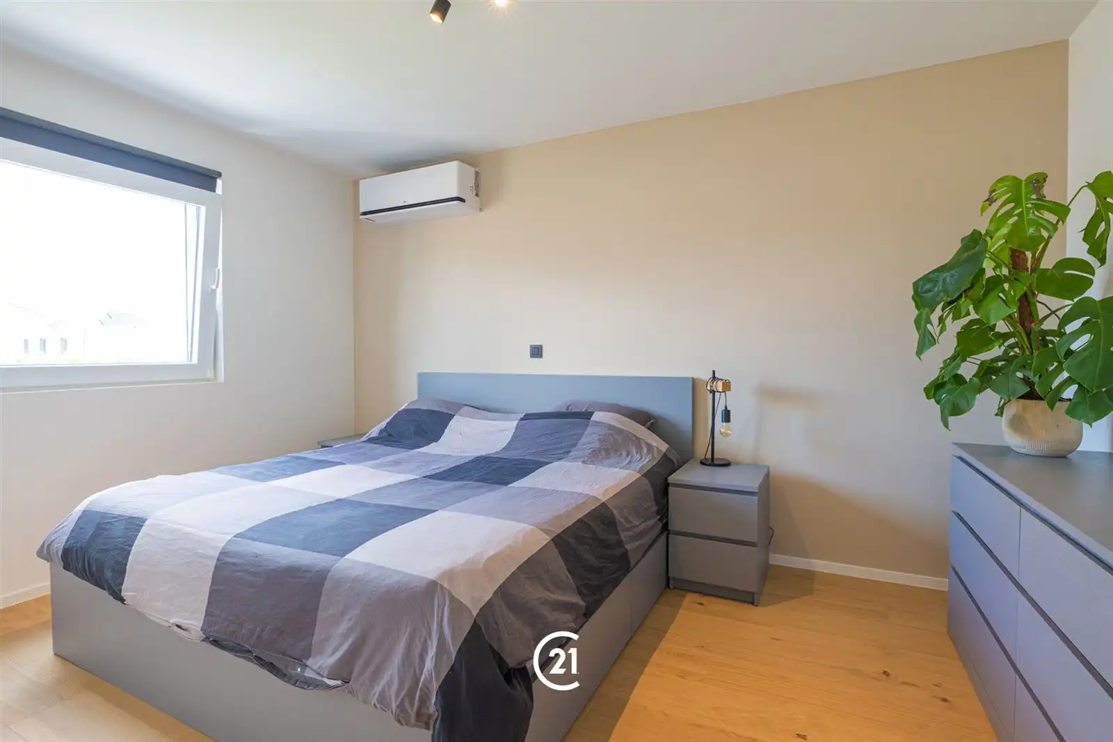 Instapklare nieuwbouwwoning met tuin op 4are59 foto 23