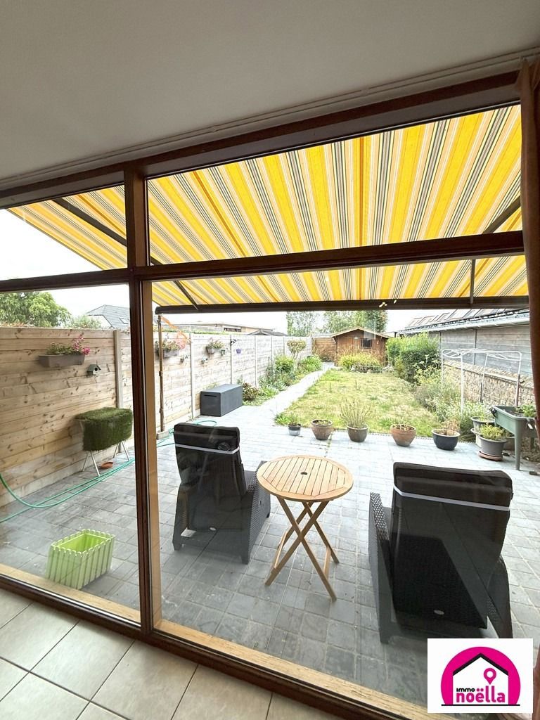 WONING OP TOPLOCATIE  foto 7