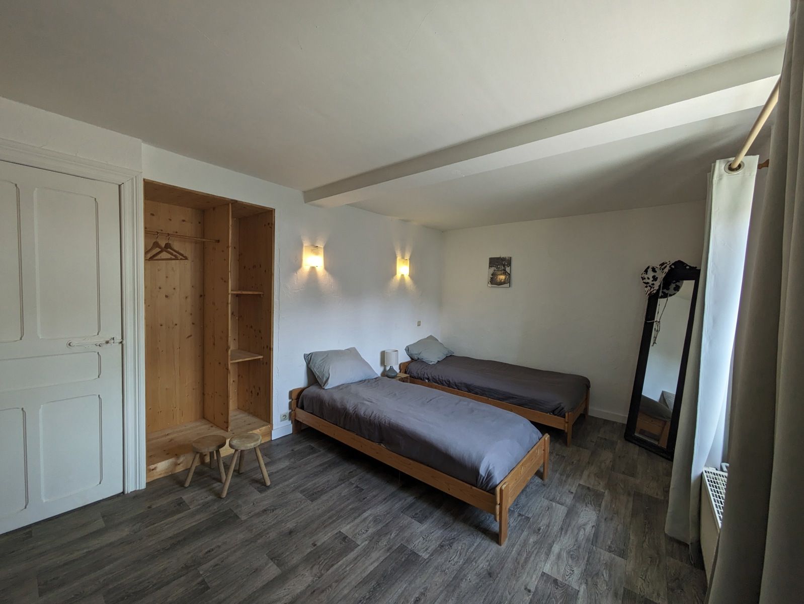 Huis te koop foto 14