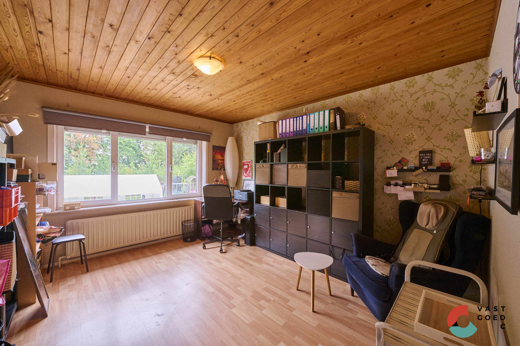 Huis te koop foto 10