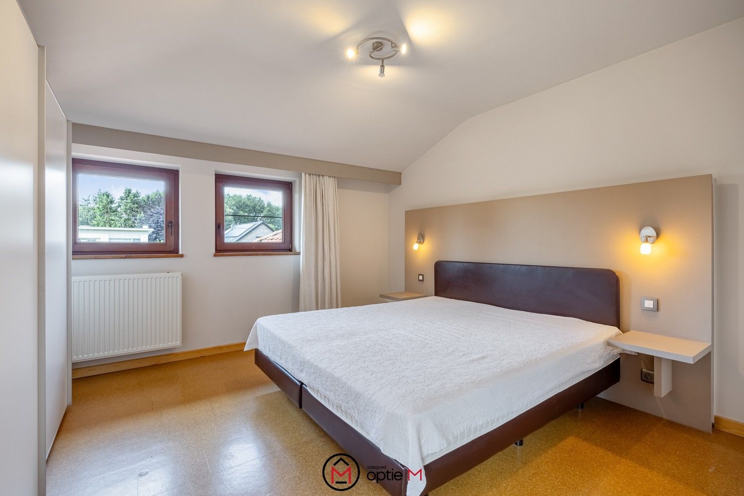 MEDITERRANE RUST IN EIGEN TUIN - CHARMANTE SPAANSE VILLA MET ZWEMBAD IN CENTRUM ZUTENDAAL TE KOOP foto 20