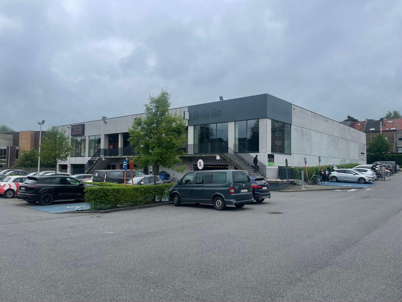 ()=>{if(producerUpdateValueVersion(node),producerAccessed(node),node.value===ERRORED)throw node.error;return node.value} Hallesesteenweg 58 - 1640 Sint-Genesius-Rode