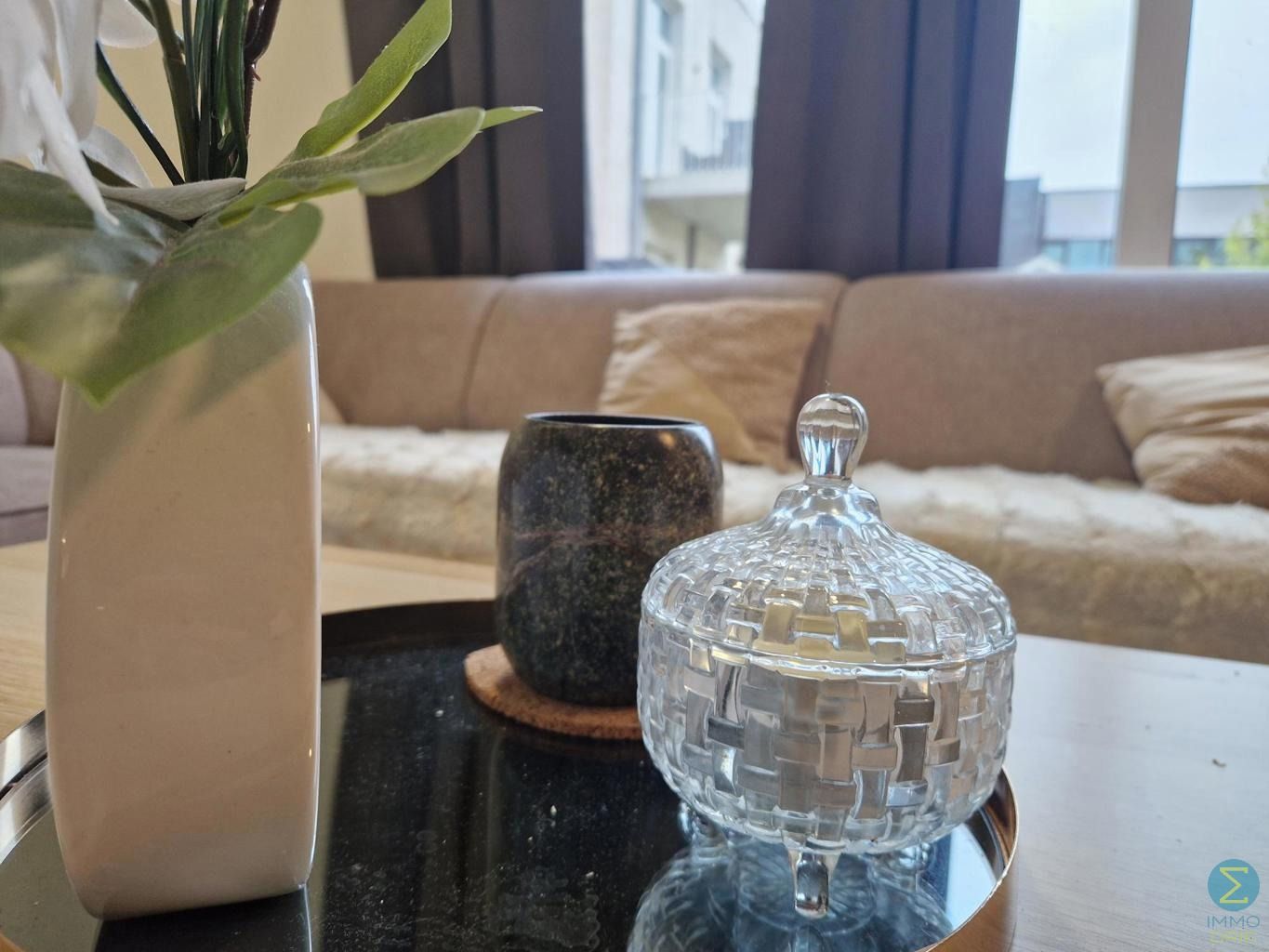 Woning met 3 slaapkamers in nieuwbouwproject "De Zevenster" foto 5