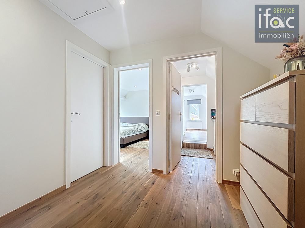 Huis te koop foto 27