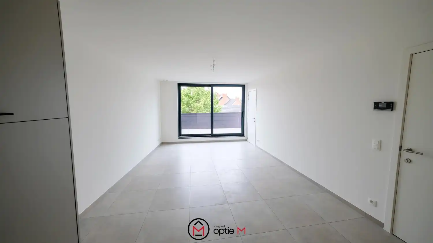 't Streutje - Duplex foto 5